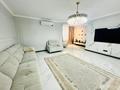 Жеке үй · 10 бөлме · 530 м² · 10 жүзд., Мкр Тараз 3 — ул Жана ел, бағасы: 300 млн ₸ в Шымкенте, Аль-Фарабийский р-н — фото 26