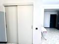 Жеке үй · 10 бөлме · 530 м² · 10 жүзд., Мкр Тараз 3 — ул Жана ел, бағасы: 300 млн ₸ в Шымкенте, Аль-Фарабийский р-н — фото 27