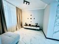 Жеке үй · 10 бөлме · 530 м² · 10 жүзд., Мкр Тараз 3 — ул Жана ел, бағасы: 300 млн ₸ в Шымкенте, Аль-Фарабийский р-н — фото 29