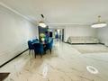 Жеке үй · 10 бөлме · 530 м² · 10 жүзд., Мкр Тараз 3 — ул Жана ел, бағасы: 300 млн ₸ в Шымкенте, Аль-Фарабийский р-н — фото 31