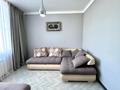 Жеке үй · 10 бөлме · 530 м² · 10 жүзд., Мкр Тараз 3 — ул Жана ел, бағасы: 300 млн ₸ в Шымкенте, Аль-Фарабийский р-н — фото 36