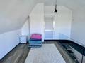 Жеке үй · 10 бөлме · 530 м² · 10 жүзд., Мкр Тараз 3 — ул Жана ел, бағасы: 300 млн ₸ в Шымкенте, Аль-Фарабийский р-н — фото 38