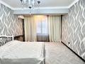Жеке үй · 10 бөлме · 530 м² · 10 жүзд., Мкр Тараз 3 — ул Жана ел, бағасы: 300 млн ₸ в Шымкенте, Аль-Фарабийский р-н — фото 39