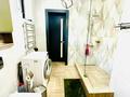 Жеке үй · 10 бөлме · 530 м² · 10 жүзд., Мкр Тараз 3 — ул Жана ел, бағасы: 300 млн ₸ в Шымкенте, Аль-Фарабийский р-н — фото 42