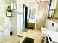 Жеке үй · 10 бөлме · 530 м² · 10 жүзд., Мкр Тараз 3 — ул Жана ел, бағасы: 300 млн ₸ в Шымкенте, Аль-Фарабийский р-н — фото 43