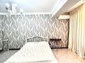 Жеке үй · 10 бөлме · 530 м² · 10 жүзд., Мкр Тараз 3 — ул Жана ел, бағасы: 300 млн ₸ в Шымкенте, Аль-Фарабийский р-н — фото 45