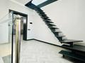 Жеке үй · 10 бөлме · 530 м² · 10 жүзд., Мкр Тараз 3 — ул Жана ел, бағасы: 300 млн ₸ в Шымкенте, Аль-Фарабийский р-н — фото 15