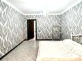 Жеке үй · 10 бөлме · 530 м² · 10 жүзд., Мкр Тараз 3 — ул Жана ел, бағасы: 300 млн ₸ в Шымкенте, Аль-Фарабийский р-н — фото 46