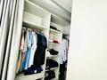 Жеке үй · 10 бөлме · 530 м² · 10 жүзд., Мкр Тараз 3 — ул Жана ел, бағасы: 300 млн ₸ в Шымкенте, Аль-Фарабийский р-н — фото 10