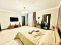 Жеке үй · 10 бөлме · 530 м² · 10 жүзд., Мкр Тараз 3 — ул Жана ел, бағасы: 300 млн ₸ в Шымкенте, Аль-Фарабийский р-н — фото 12