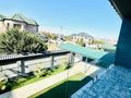 Жеке үй · 10 бөлме · 530 м² · 10 жүзд., Мкр Тараз 3 — ул Жана ел, бағасы: 300 млн ₸ в Шымкенте, Аль-Фарабийский р-н — фото 52