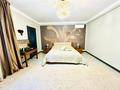 Жеке үй · 10 бөлме · 530 м² · 10 жүзд., Мкр Тараз 3 — ул Жана ел, бағасы: 300 млн ₸ в Шымкенте, Аль-Фарабийский р-н — фото 30