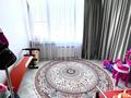 Жеке үй · 10 бөлме · 530 м² · 10 жүзд., Мкр Тараз 3 — ул Жана ел, бағасы: 300 млн ₸ в Шымкенте, Аль-Фарабийский р-н — фото 44