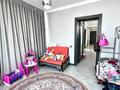 Жеке үй · 10 бөлме · 530 м² · 10 жүзд., Мкр Тараз 3 — ул Жана ел, бағасы: 300 млн ₸ в Шымкенте, Аль-Фарабийский р-н — фото 35