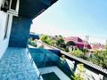 Жеке үй · 10 бөлме · 530 м² · 10 жүзд., Мкр Тараз 3 — ул Жана ел, бағасы: 300 млн ₸ в Шымкенте, Аль-Фарабийский р-н — фото 58