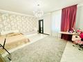 Жеке үй · 10 бөлме · 530 м² · 10 жүзд., Мкр Тараз 3 — ул Жана ел, бағасы: 300 млн ₸ в Шымкенте, Аль-Фарабийский р-н — фото 40
