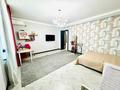 Жеке үй · 10 бөлме · 530 м² · 10 жүзд., Мкр Тараз 3 — ул Жана ел, бағасы: 300 млн ₸ в Шымкенте, Аль-Фарабийский р-н — фото 41