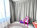 Жеке үй · 10 бөлме · 530 м² · 10 жүзд., Мкр Тараз 3 — ул Жана ел, бағасы: 300 млн ₸ в Шымкенте, Аль-Фарабийский р-н — фото 61