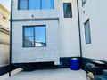 Жеке үй · 10 бөлме · 530 м² · 10 жүзд., Мкр Тараз 3 — ул Жана ел, бағасы: 300 млн ₸ в Шымкенте, Аль-Фарабийский р-н — фото 65