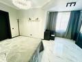 Жеке үй · 10 бөлме · 530 м² · 10 жүзд., Мкр Тараз 3 — ул Жана ел, бағасы: 300 млн ₸ в Шымкенте, Аль-Фарабийский р-н — фото 9