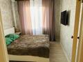 1-бөлмелі пәтер · 42 м² · 10/10 қабат, Синицына 13 а — Би боранбай, бағасы: 15 млн ₸ в Семее, Красный Кордон — фото 8