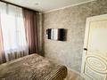 1-бөлмелі пәтер · 42 м² · 10/10 қабат, Синицына 13 а — Би боранбай, бағасы: 15 млн ₸ в Семее, Красный Кордон — фото 11