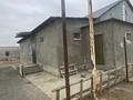Жеке үй · 4 бөлме · 177.7 м² · 8 жүзд., Байтақ-2 ш/а., 30 14 — 10/30, бағасы: 24 млн ₸ в Атырау, мкр Байтак-2 — фото 13