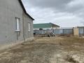 Жеке үй · 4 бөлме · 177.7 м² · 8 жүзд., Байтақ-2 ш/а., 30 14 — 10/30, бағасы: 24 млн ₸ в Атырау, мкр Байтак-2 — фото 16