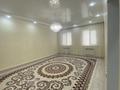 Жеке үй · 4 бөлме · 177.7 м² · 8 жүзд., Байтақ-2 ш/а., 30 14 — 10/30, бағасы: 24 млн ₸ в Атырау, мкр Байтак-2 — фото 2