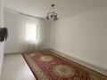Жеке үй · 4 бөлме · 177.7 м² · 8 жүзд., Байтақ-2 ш/а., 30 14 — 10/30, бағасы: 24 млн ₸ в Атырау, мкр Байтак-2 — фото 3