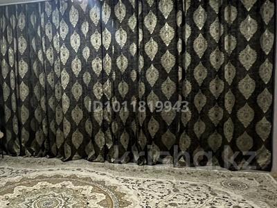 2-комнатная квартира · 65 м² · 5/12 этаж, 9-я ул. 34/1 за 7 000 ₸ в Туркестанской обл.