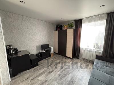 1-бөлмелі пәтер · 16 м² · 5/5 қабат, Лермонтова 96, бағасы: 9 млн ₸ в Павлодаре