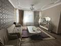 Отдельный дом • 6 комнат • 190 м² • 20 сот., Туркестан 27 за 60 млн 〒 в Косшы — фото 16