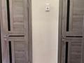 4-бөлмелі пәтер · 77.9 м² · 1/5 қабат, Сеченова 7, бағасы: 24.5 млн ₸ в Рудном — фото 10