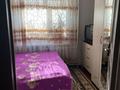 4-бөлмелі пәтер · 77.9 м² · 1/5 қабат, Сеченова 7, бағасы: 24.5 млн ₸ в Рудном — фото 2