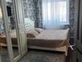 4-бөлмелі пәтер · 77.9 м² · 1/5 қабат, Сеченова 7, бағасы: 24.5 млн ₸ в Рудном — фото 4
