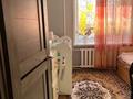 4-бөлмелі пәтер · 77.9 м² · 1/5 қабат, Сеченова 7, бағасы: 24.5 млн ₸ в Рудном — фото 5