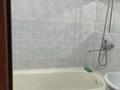 4-бөлмелі пәтер · 77.9 м² · 1/5 қабат, Сеченова 7, бағасы: 24.5 млн ₸ в Рудном — фото 6