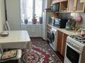 4-бөлмелі пәтер · 77.9 м² · 1/5 қабат, Сеченова 7, бағасы: 24.5 млн ₸ в Рудном — фото 8
