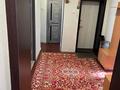 4-бөлмелі пәтер · 77.9 м² · 1/5 қабат, Сеченова 7, бағасы: 24.5 млн ₸ в Рудном — фото 9