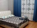 1-бөлмелі пәтер · 40 м² · 8/14 қабат, Сыганак 54 — Сауран, бағасы: 1 000 ₸ в Астане, Есильский р-н