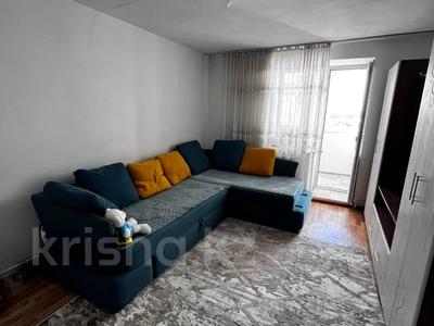 Продажа квартир в Павлодарской обл.: 1-комнатная квартира · 40 м² · 7/9 этаж, Академика Сатпаева 348 за 20 млн 〒 1-комнатная квартира · 40 м² · 7/9 этаж, Академика Сатпаева 348 за 20 млн 〒 в Павлодаре