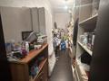 Жеке үй · 5 бөлме · 240 м² · 9 жүзд., Булакты 17, бағасы: 75 млн ₸ в Каскелене — фото 20