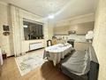 Жеке үй · 5 бөлме · 240 м² · 9 жүзд., Булакты 17, бағасы: 75 млн ₸ в Каскелене — фото 21
