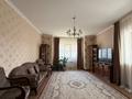 Жеке үй · 5 бөлме · 240 м² · 9 жүзд., Булакты 17, бағасы: 75 млн ₸ в Каскелене