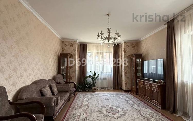 Жеке үй · 5 бөлме · 240 м² · 9 жүзд., Булакты 17, бағасы: 75 млн ₸ в Каскелене — фото 24