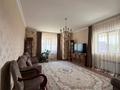 Жеке үй · 5 бөлме · 240 м² · 9 жүзд., Булакты 17, бағасы: 75 млн ₸ в Каскелене — фото 2