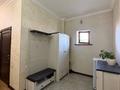 Жеке үй · 5 бөлме · 240 м² · 9 жүзд., Булакты 17, бағасы: 75 млн ₸ в Каскелене — фото 3