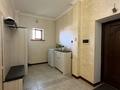 Жеке үй · 5 бөлме · 240 м² · 9 жүзд., Булакты 17, бағасы: 75 млн ₸ в Каскелене — фото 4