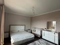 Жеке үй · 5 бөлме · 240 м² · 9 жүзд., Булакты 17, бағасы: 75 млн ₸ в Каскелене — фото 8